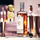More The-One-Blended-Whisky-Bottle-Awards.jpg